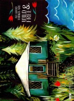 这个世界，好东西都是免费的 封面