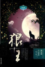 狼王  下 封面