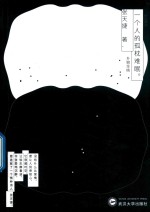 乡狼金桃  一个人的孤枕难眠 封面