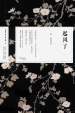 起风了 封面