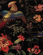 纺织品  人类的艺术 封面