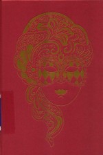 读城系列  威尼斯  晨昏岛屿的集市 封面