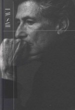 音乐的极境  萨义德古典乐评集 封面