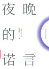 夜晚的诺言 封面