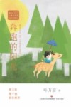 奔跑的阳光 封面