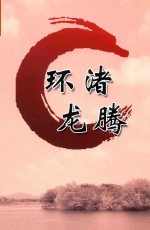 环渚龙腾 封面