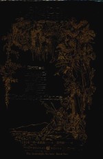 飓光志  卷2  光辉真言  上 封面