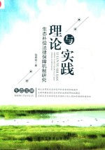 理论与实践 封面