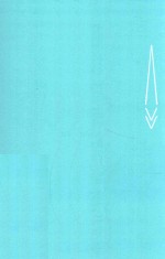 脑海中的声音  自我对话的历史与科学 封面