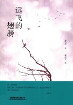 远飞的翅膀 封面