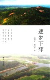 逐梦下邳 封面