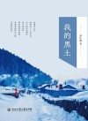 我的黑土 封面