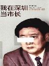 我在深圳当市长 封面