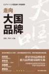 走向大国品牌 封面
