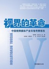 视界的革命  中国视频媒体产业市场考察报告 封面
