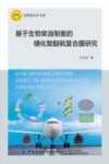 基于生物柴油制备的磺化聚醚砜复合膜研究 封面