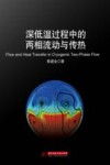 深低温过程中的两相流动与传热 封面