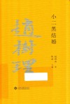 小二黑结婚 封面