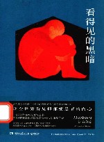 看得见的黑暗 封面