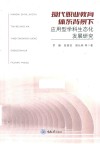 现代职业教育体系背景下应用型学科生态化发展研究 封面