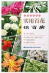 实用百花治百病 封面