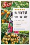 实用百果治百病 封面