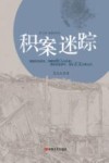 积案迷踪