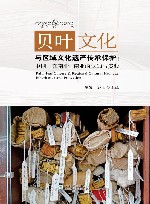 贝叶文化与区域文化遗产传承保护  中国  东南亚  南亚的认知与实践 封面