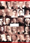 国之脊梁  中国院士的科学人生百年 封面