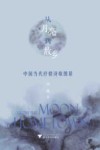从月亮到故乡  中国当代抒情诗歌图景 封面