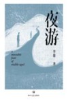 夜游 封面