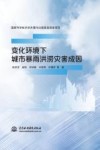 变化环境下城市暴雨洪涝灾害成因 封面
