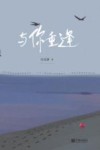 与你重逢 封面