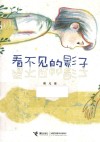 看不见的影子 封面