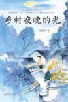 乡村夜晚的光 封面
