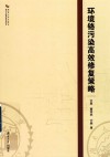 环境铬污染高效修复策略 封面