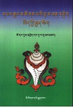 觉囊派正见要略 封面