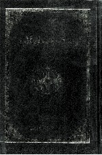 库德克·玛热勒拜耶夫作品集  哈萨克文 封面