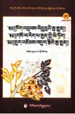 医史蓝琉璃源流  医学饰花  医学秘方·戒毒甘露 封面