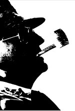 老战士永不死  麦克阿瑟将军传  下 封面