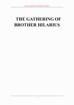 希拉里兄的收集 封面