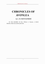 阿凡利年鉴 封面