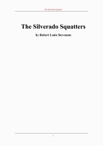 锡尔瓦多蹲坐的人 封面