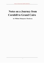 从康希尔到大开罗 封面