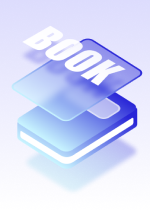 忍学宝典  中 封面