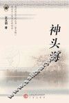 神头海 封面