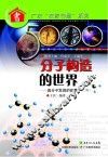 分子构造的世界  高分子发现的故事  第2版 封面