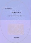 why？化学 封面