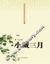 小城三月 封面