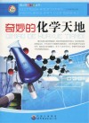 奇妙的化学天地 封面